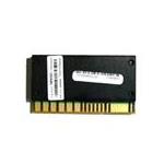 IBM 00N7735