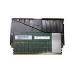 IBM 00VK195