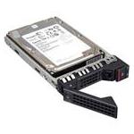Lenovo 00WC035