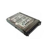 Lenovo 00WG685