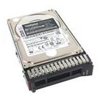 Lenovo 00WG686