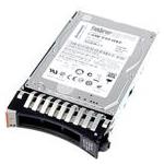 Lenovo 00WG725