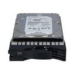 IBM 00Y2473