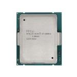 IBM 00Y3982