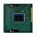 ASUS 01001-00050300