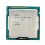 ASUS 01001-002701DP