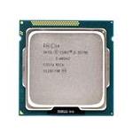 ASUS 01001-002808DP