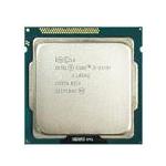 ASUS 01001-00490000