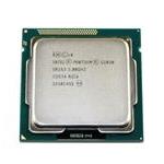 ASUS 01001-005508DP