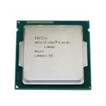 ASUS 01001-006220DP