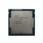 ASUS 01001-006222DP