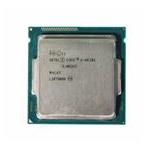 ASUS 01001-006227DP