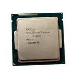 ASUS 01001-006239DP