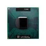 ASUS 01G011400305