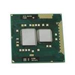 ASUS 01G013150003