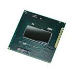 ASUS 01G013320701