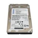 Lenovo 01GV040