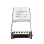 IBM 01LJ067