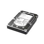 Dell 02W649