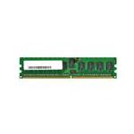 ASUS 03A03-00031400