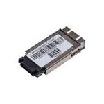Dell 03E832