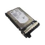 Dell 03F773