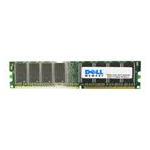 Dell 03K113