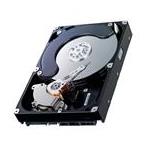 Dell 03R685