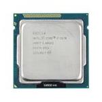 Lenovo 03T6568-06