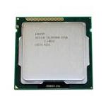 Lenovo 03T6671