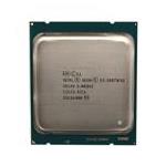 Lenovo 03T6762