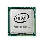 ★E5 1650V2 E5-1650 V2 E5 1650 V2 CPU★ E5-1650V2 Intel 3.50GHz Xeon Processor E5-1650V2