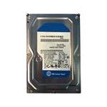 Lenovo 03T7039