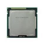IBM 03T7050