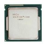 i5-4430 Intel 3.00GHz Core i5 Desktop Processor