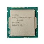 Lenovo 03T7174