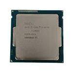 Lenovo 03T7176