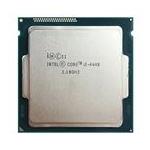 Lenovo 03T7242