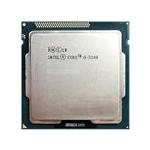 Lenovo 03T7244