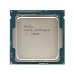 Lenovo 03T7330