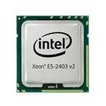 Lenovo 03T7841