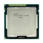 Lenovo 03T8018