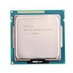 Lenovo 03T8247