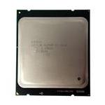 Lenovo 03T8388