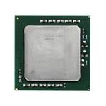 Dell 03X424