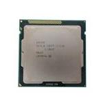 Lenovo 03X4363