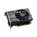 EVGA 04G-P4-6251-KR