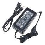 ASUS 04G266009902