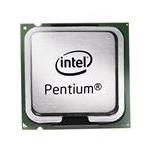 Dell 04R867