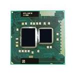 SLBZX Intel 2.53GHz Core i3 Mobile Processor